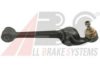 FORD 5021464 Track Control Arm